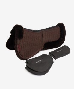 Riverrush.shope7065b9960 2