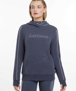 Riverrush.shope71b684c6f 1