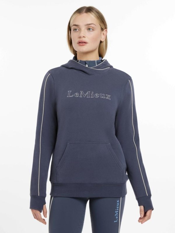 Riverrush.shope71b684c6f 1