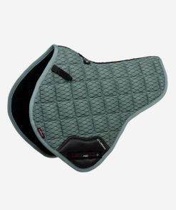 Riverrush.shope86a4e117e 1