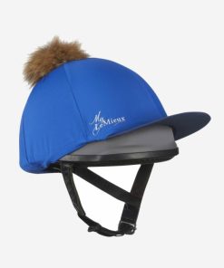 Riverrush.shope86b3f5084 1