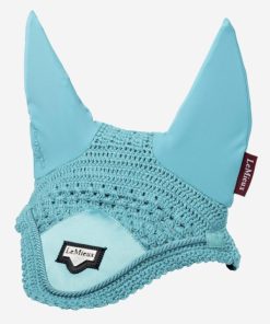 Riverrush.shope87b85ddb1 1