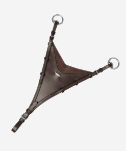 Riverrush.shope896d959eb 1