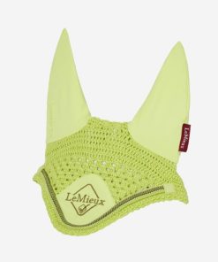 Riverrush.shope8f2986326 1