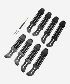 Riverrush.shope935e19abf 1