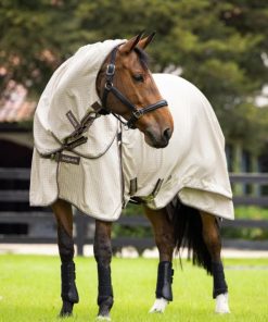 Riverrush.shope978fdf685 1