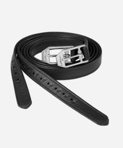 Riverrush.shope9956ea12d 1