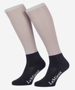 Riverrush.shope9bdf6fe3a 1