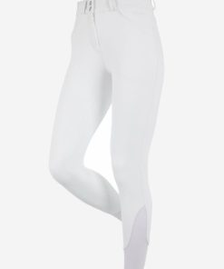 Riverrush.shope9ddabf10c 1