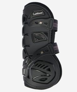 Riverrush.shopea4881db22 1