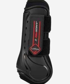 Riverrush.shopea55c33582 1