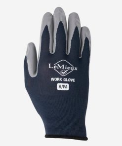 Riverrush.shopea5e35a8fe 1