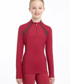 Riverrush.shopea923be284 1