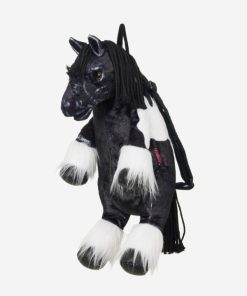 Riverrush.shopeafc5c90ad 1