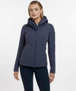 Riverrush.shopeb2466f6dc 1