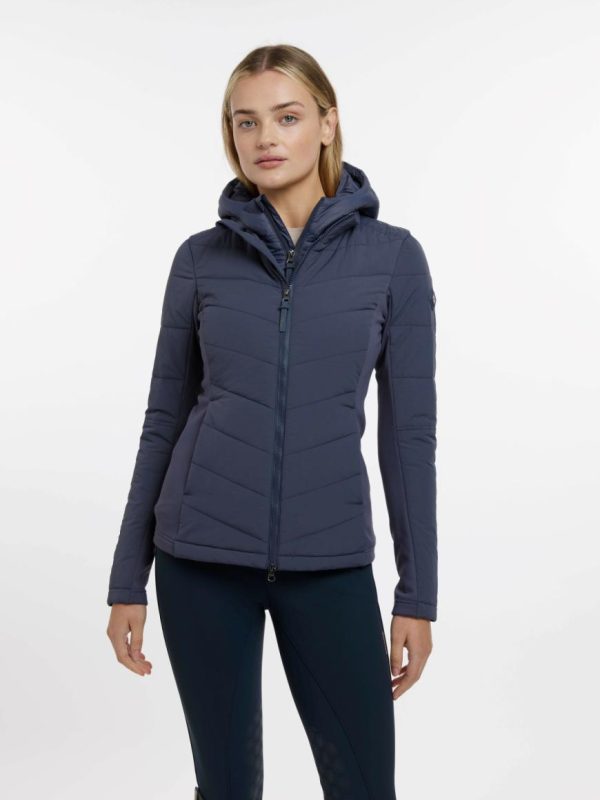 Riverrush.shopeb2466f6dc 1