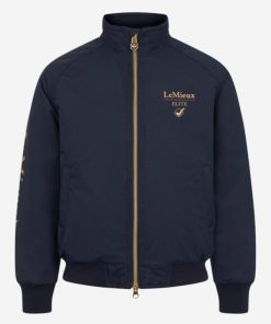 Riverrush.shopeb4bbd680c 1