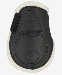 Riverrush.shopeb528683e4 1