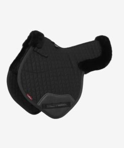 Riverrush.shopebc2f1359e 1