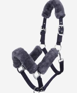 Riverrush.shopebd3a28937 1