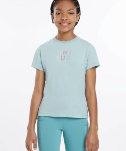 Riverrush.shopebd70cec59 1