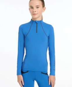 Riverrush.shopebe6f45110 1