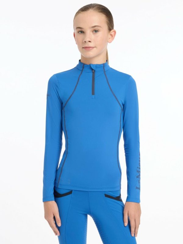 Riverrush.shopebe6f45110 1