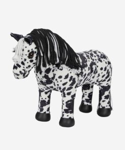 Riverrush.shopecd663dc2e 1