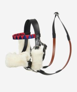 Riverrush.shopecd7f7d9c3 1