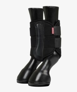 Riverrush.shoped0011ffcc 1