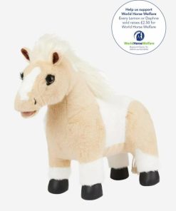 Riverrush.shoped23d52bf3 1