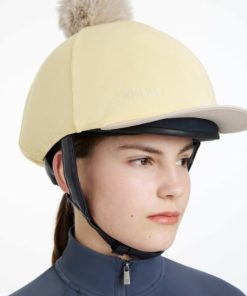 Riverrush.shoped258c3285 1