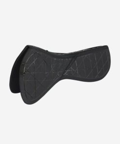 Riverrush.shoped5c73a461 1