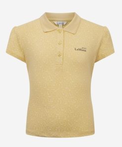 Riverrush.shopedceaac38e 1