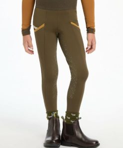 Riverrush.shopee1c17e2f8 1