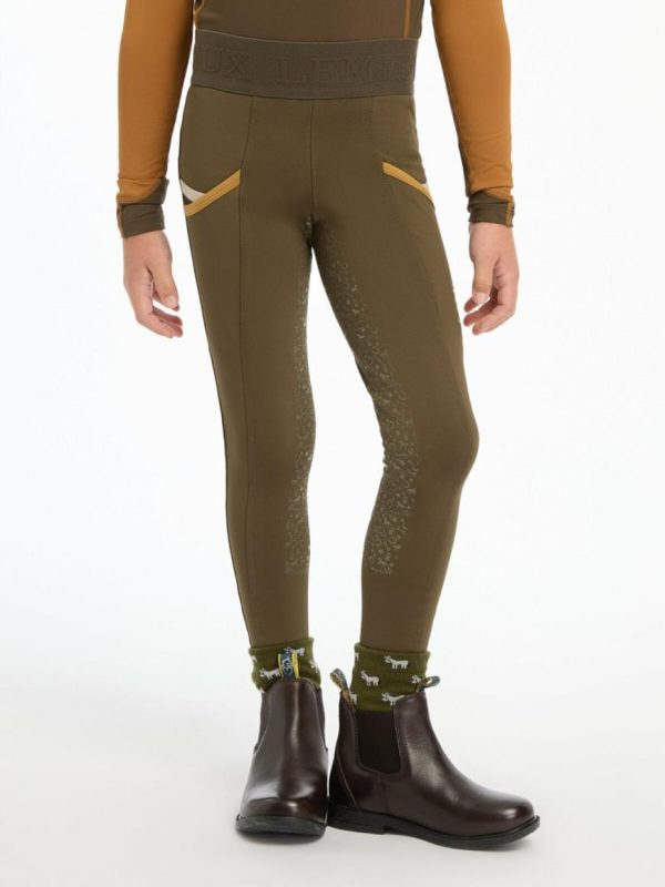 Riverrush.shopee1c17e2f8 1