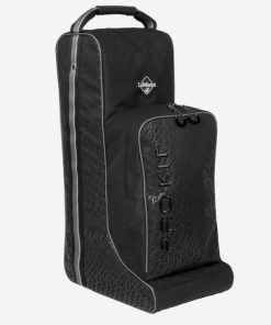 Riverrush.shopeeeb525dfd 1