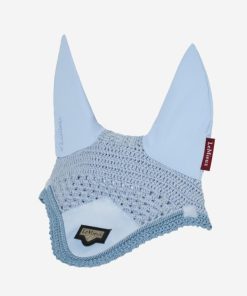 Riverrush.shopef12ef81c2 1