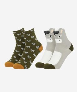 Riverrush.shopef5bddfd9c 1