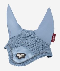 Riverrush.shopef634aa5a8 1