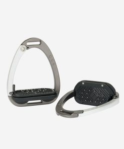 Riverrush.shopef6e7ebc28 1