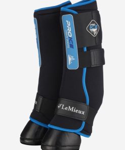 Riverrush.shopef83bb5126 1