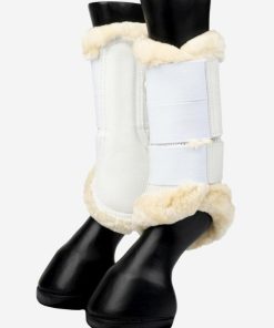 Riverrush.shopefafa5876f 1