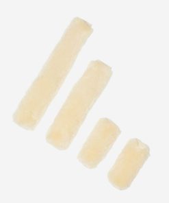 Riverrush.shopefdec569b9 1