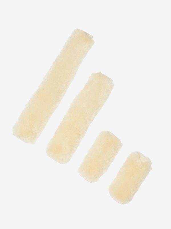 Riverrush.shopefdec569b9 1