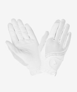 Riverrush.shopefef996edf 1