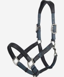 Riverrush.shopeff4d2f65e 1