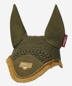 Riverrush.shopf06f1b9e16 1