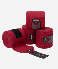 Riverrush.shopf080aacf87 1