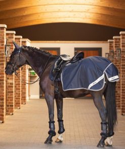 Riverrush.shopf0f984a427 1